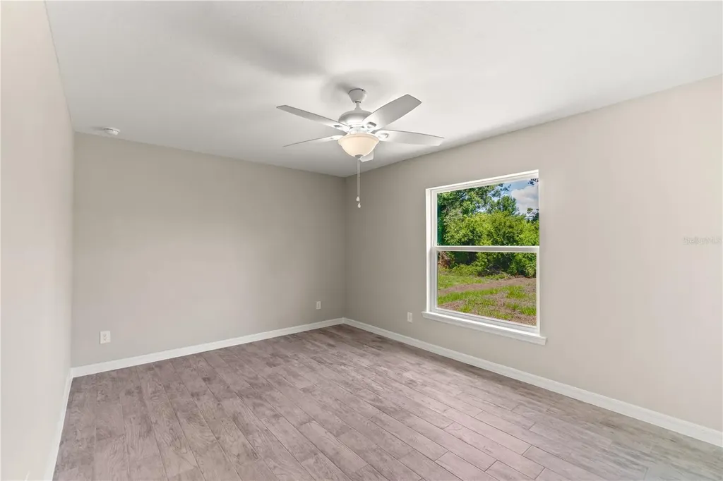 11888 Crocus Avenue Port Charlotte FL 33981