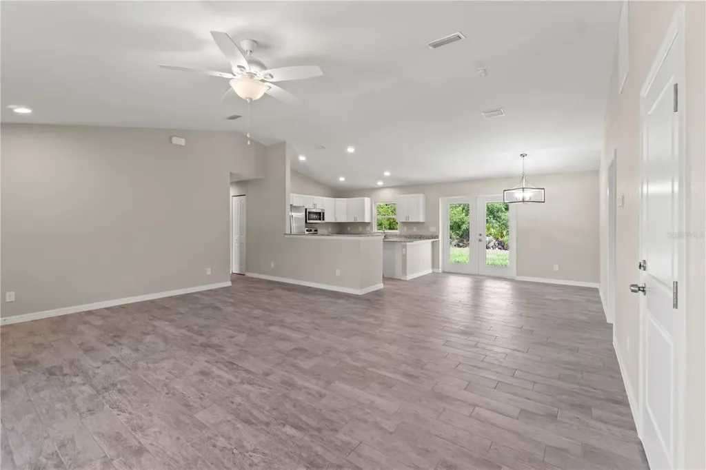 11888 Crocus Avenue Port Charlotte FL 33981