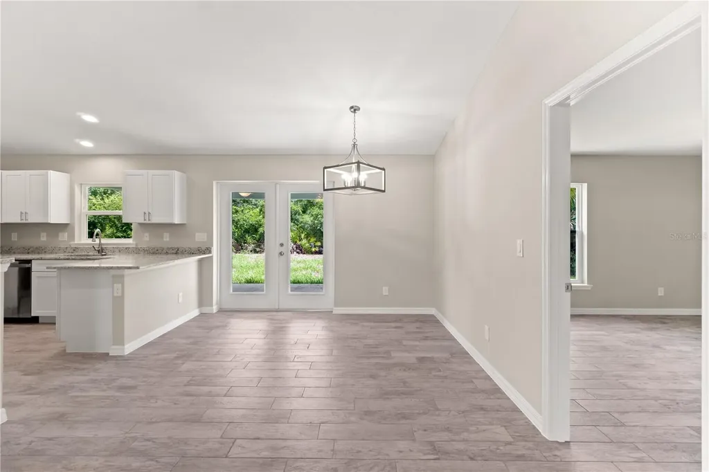 11888 Crocus Avenue Port Charlotte FL 33981