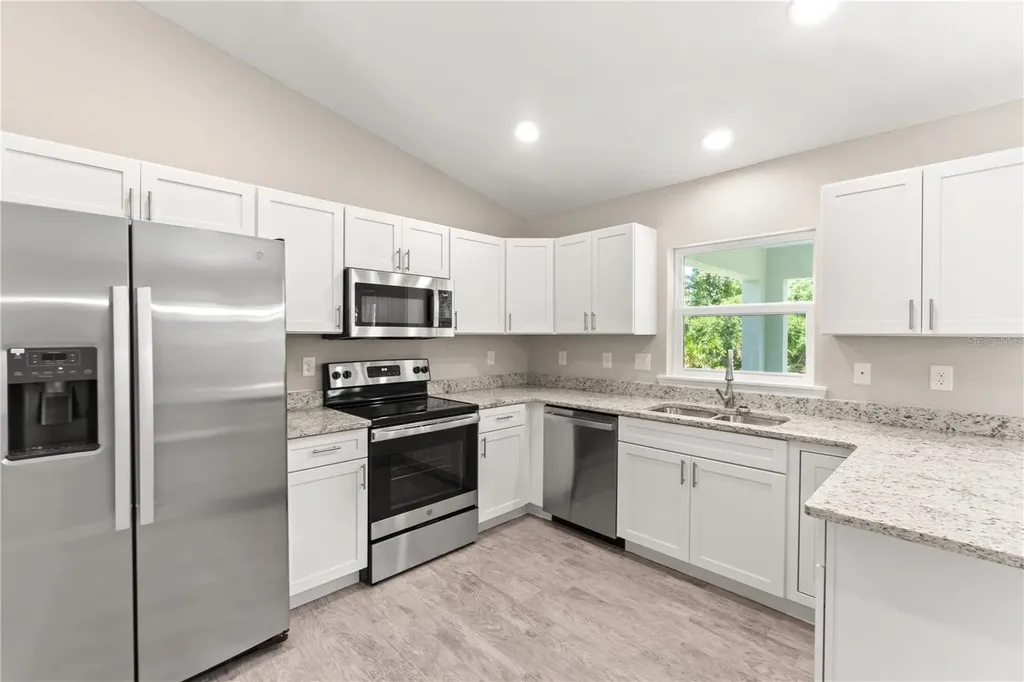 11888 Crocus Avenue Port Charlotte FL 33981