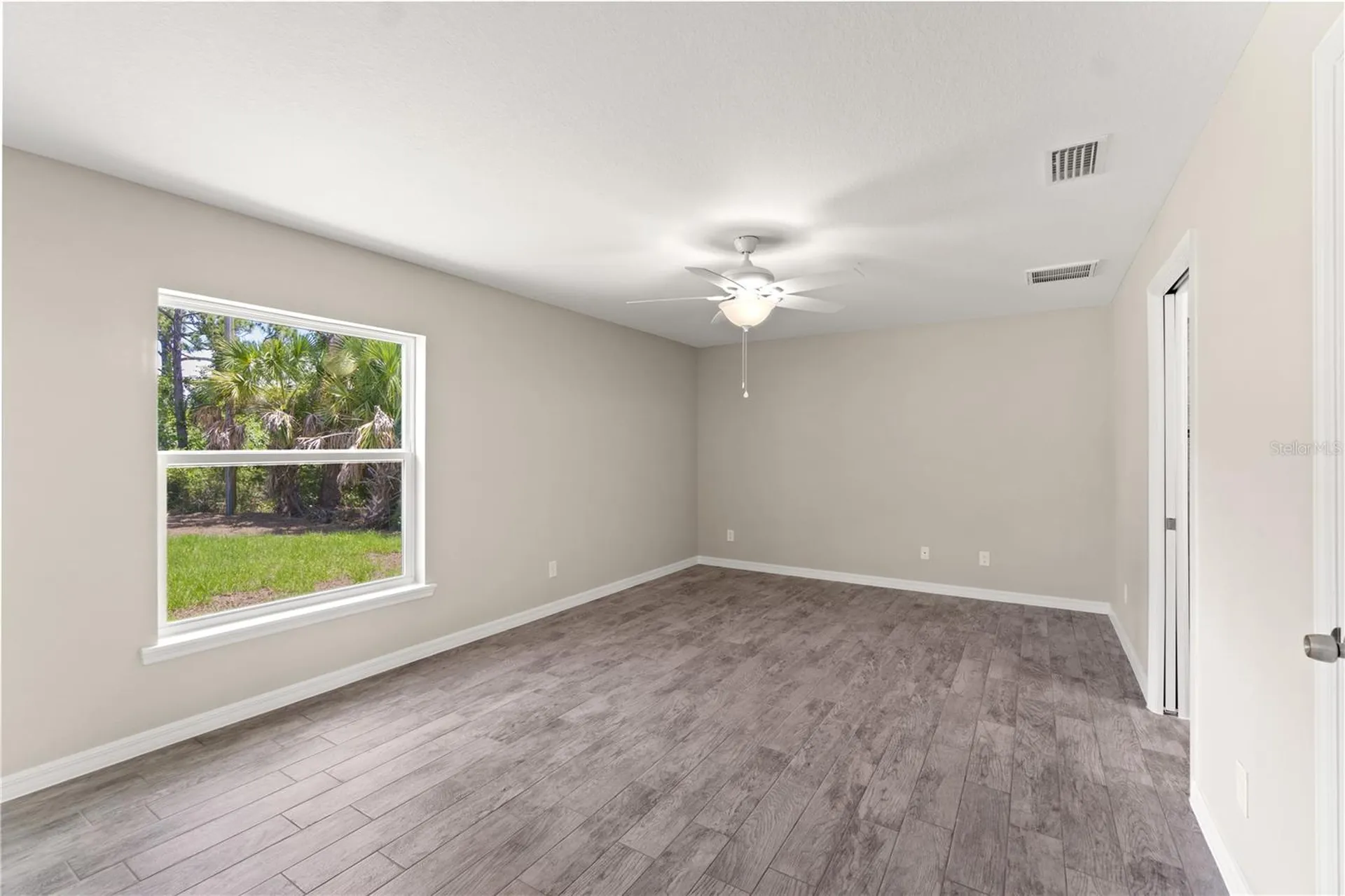 11888 Crocus Avenue Port Charlotte FL 33981