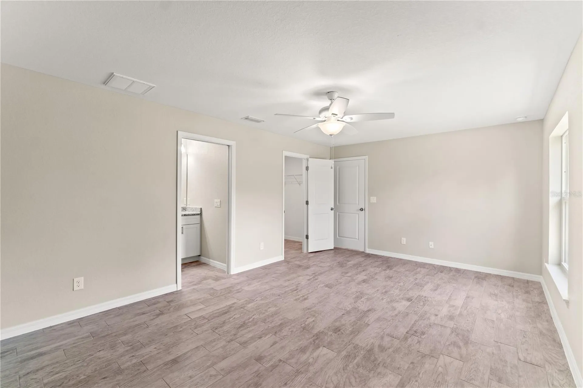 11888 Crocus Avenue Port Charlotte FL 33981
