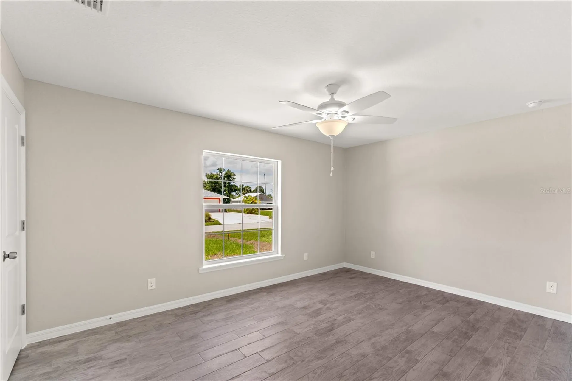 11888 Crocus Avenue Port Charlotte FL 33981