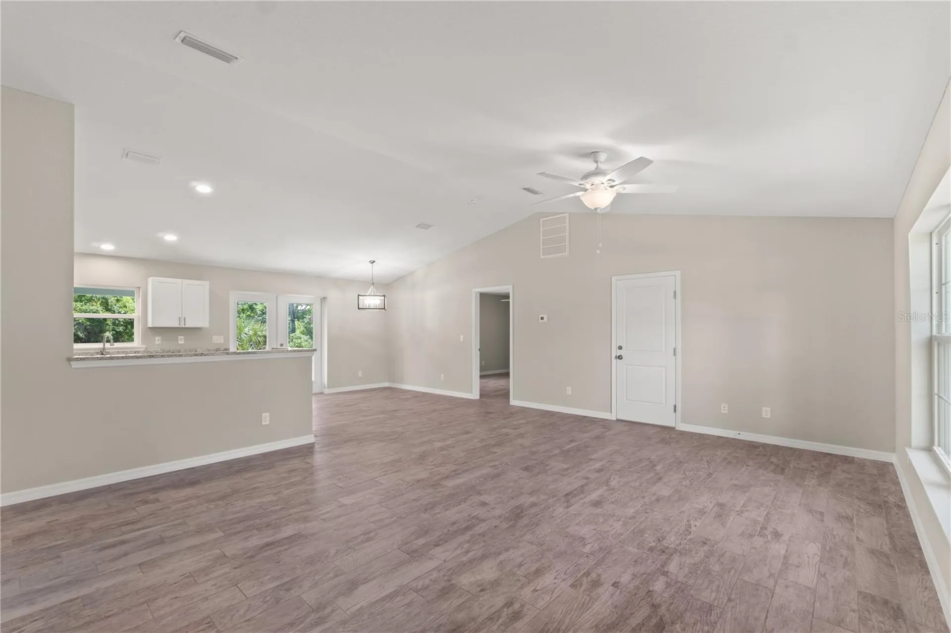 11888 Crocus Avenue Port Charlotte FL 33981