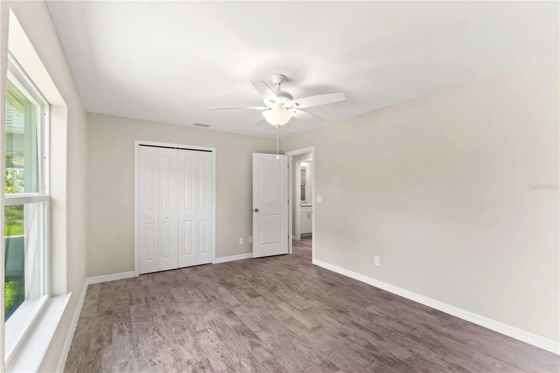 11888 Crocus Avenue Port Charlotte FL 33981