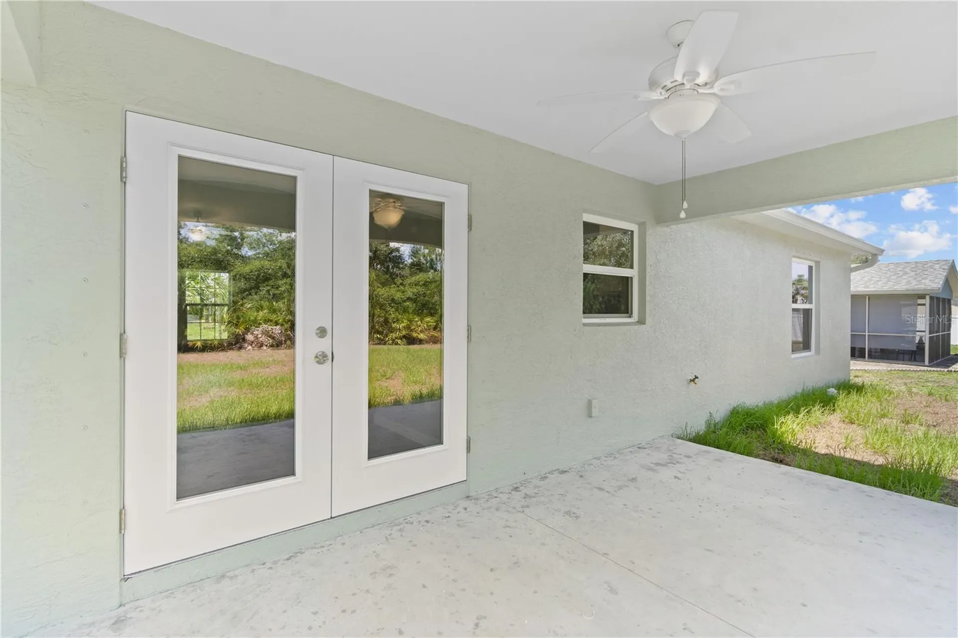 11888 Crocus Avenue Port Charlotte FL 33981