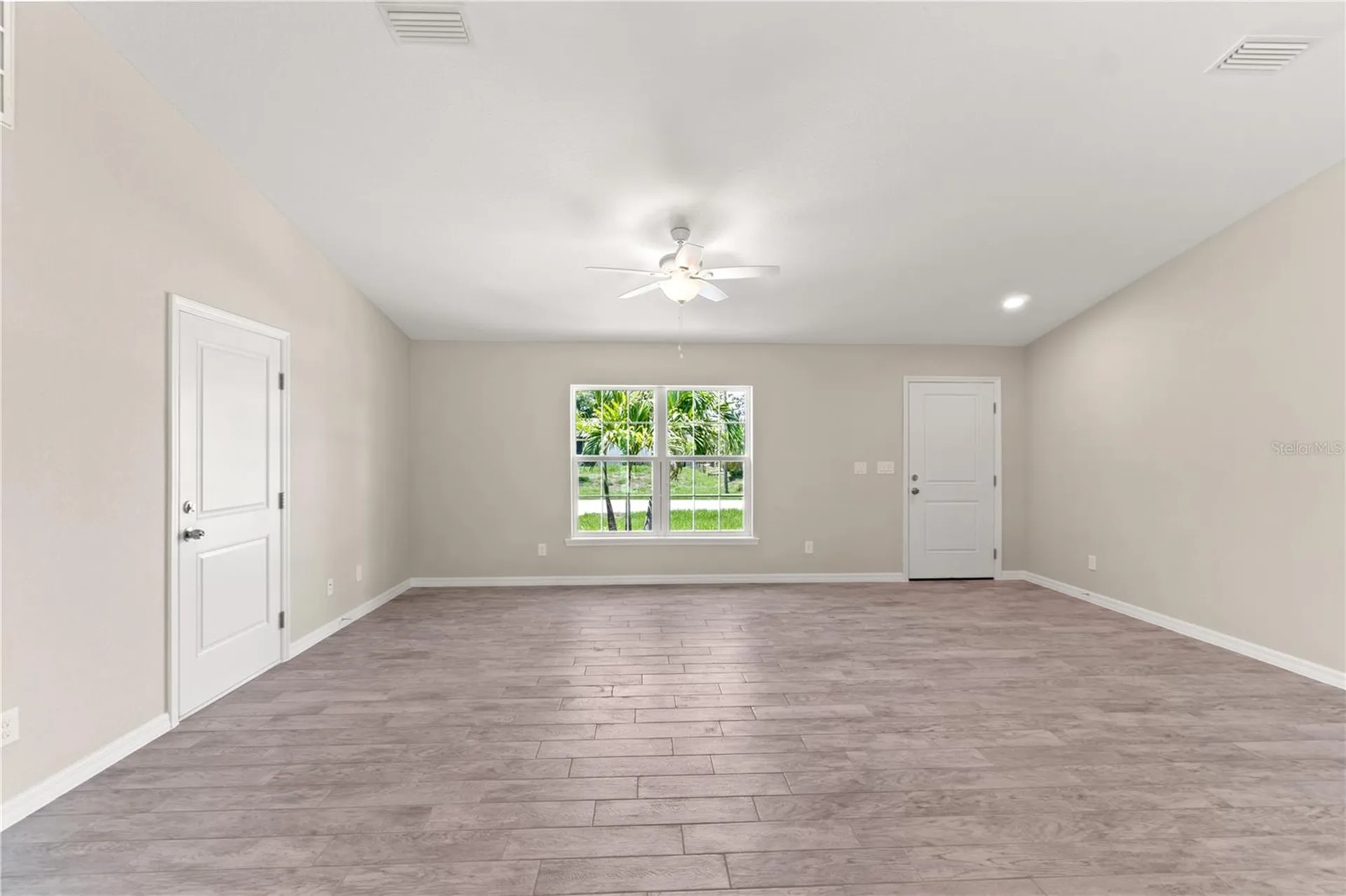 11888 Crocus Avenue Port Charlotte FL 33981