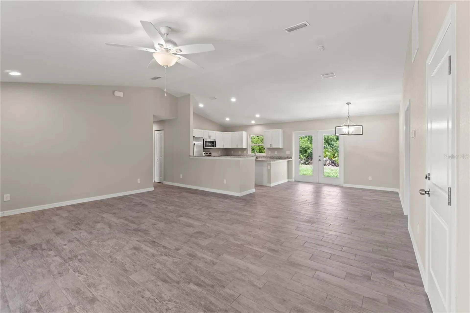 11888 Crocus Avenue Port Charlotte FL 33981