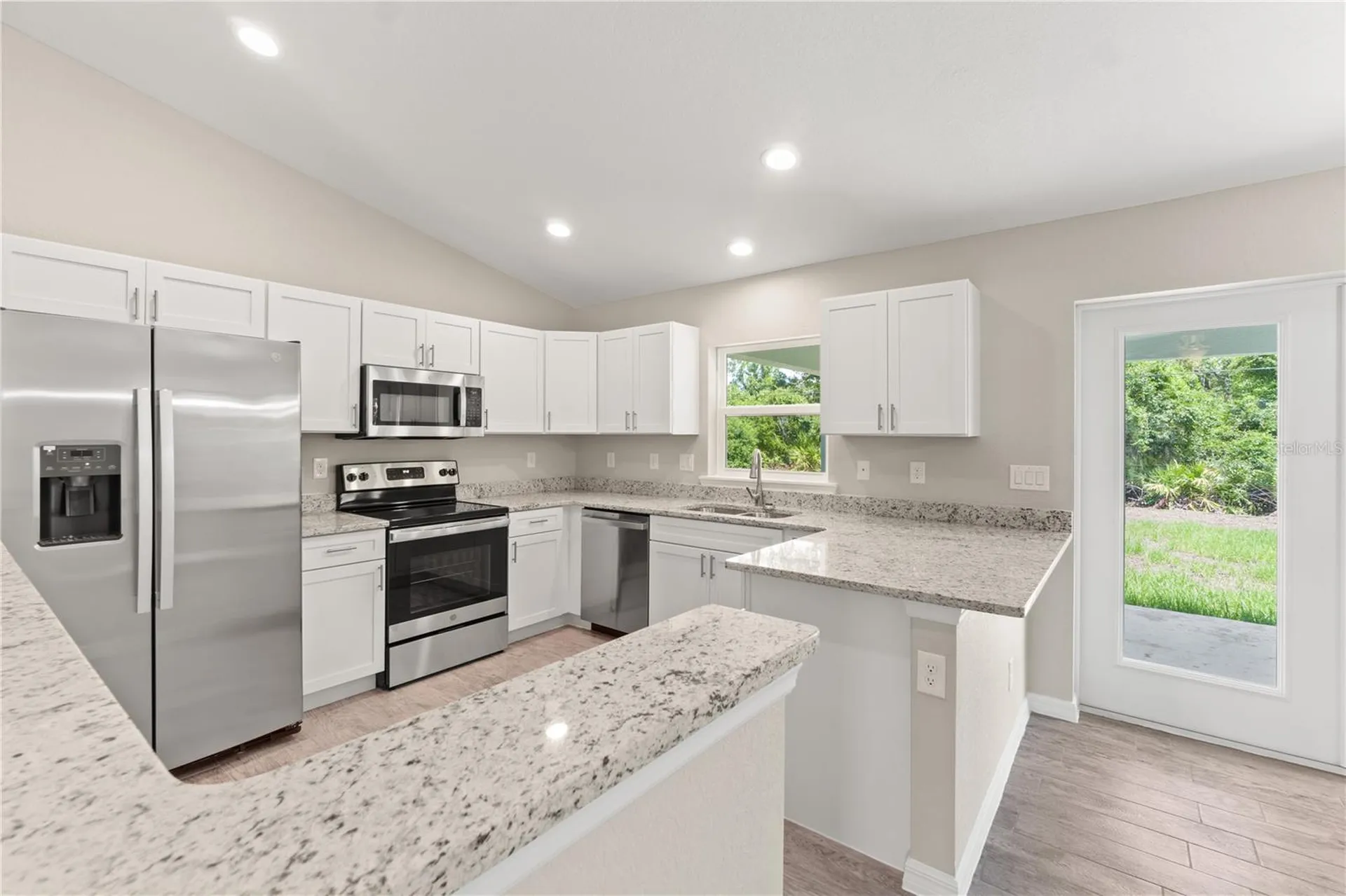 11888 Crocus Avenue Port Charlotte FL 33981