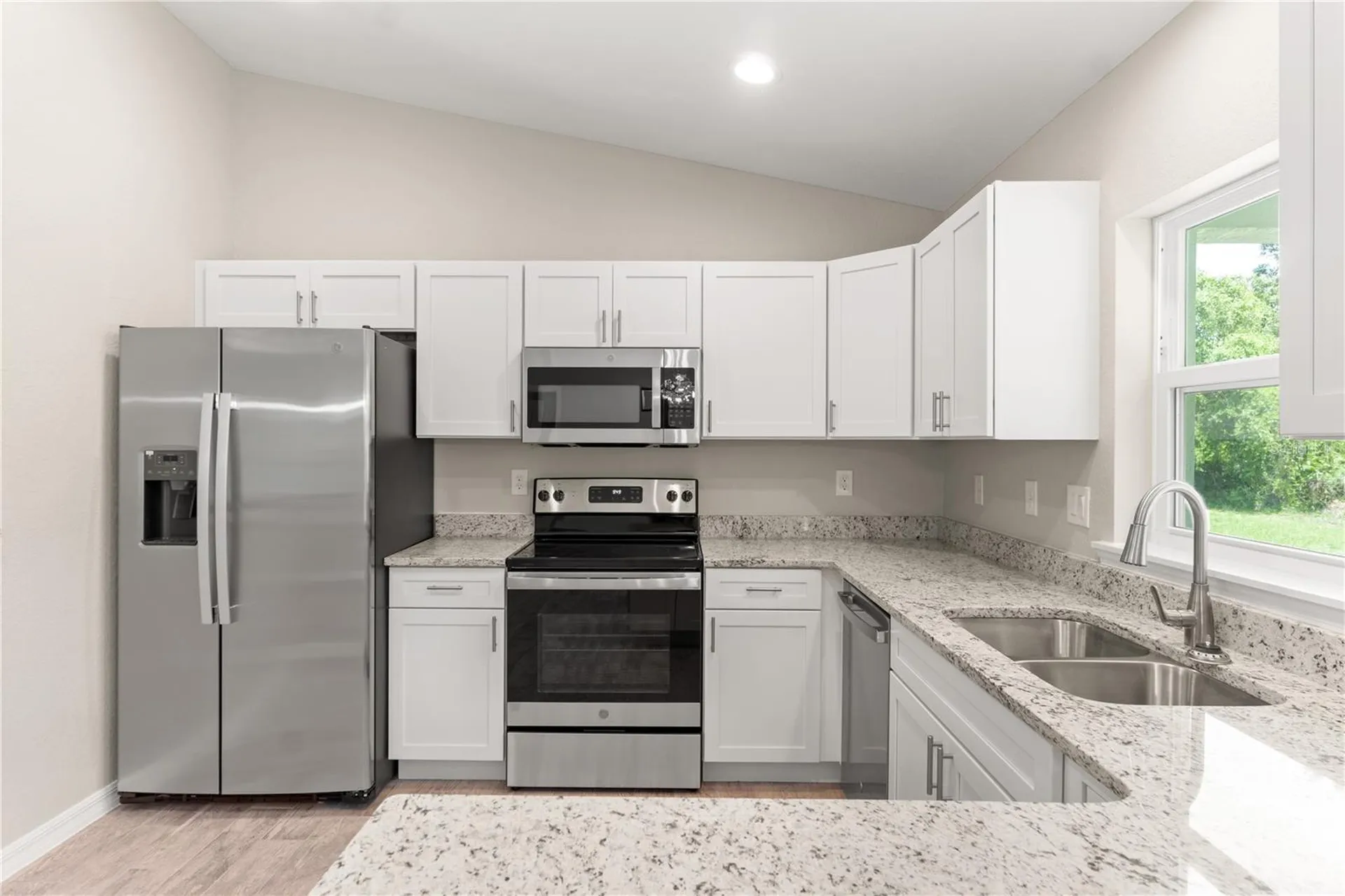 11888 Crocus Avenue Port Charlotte FL 33981