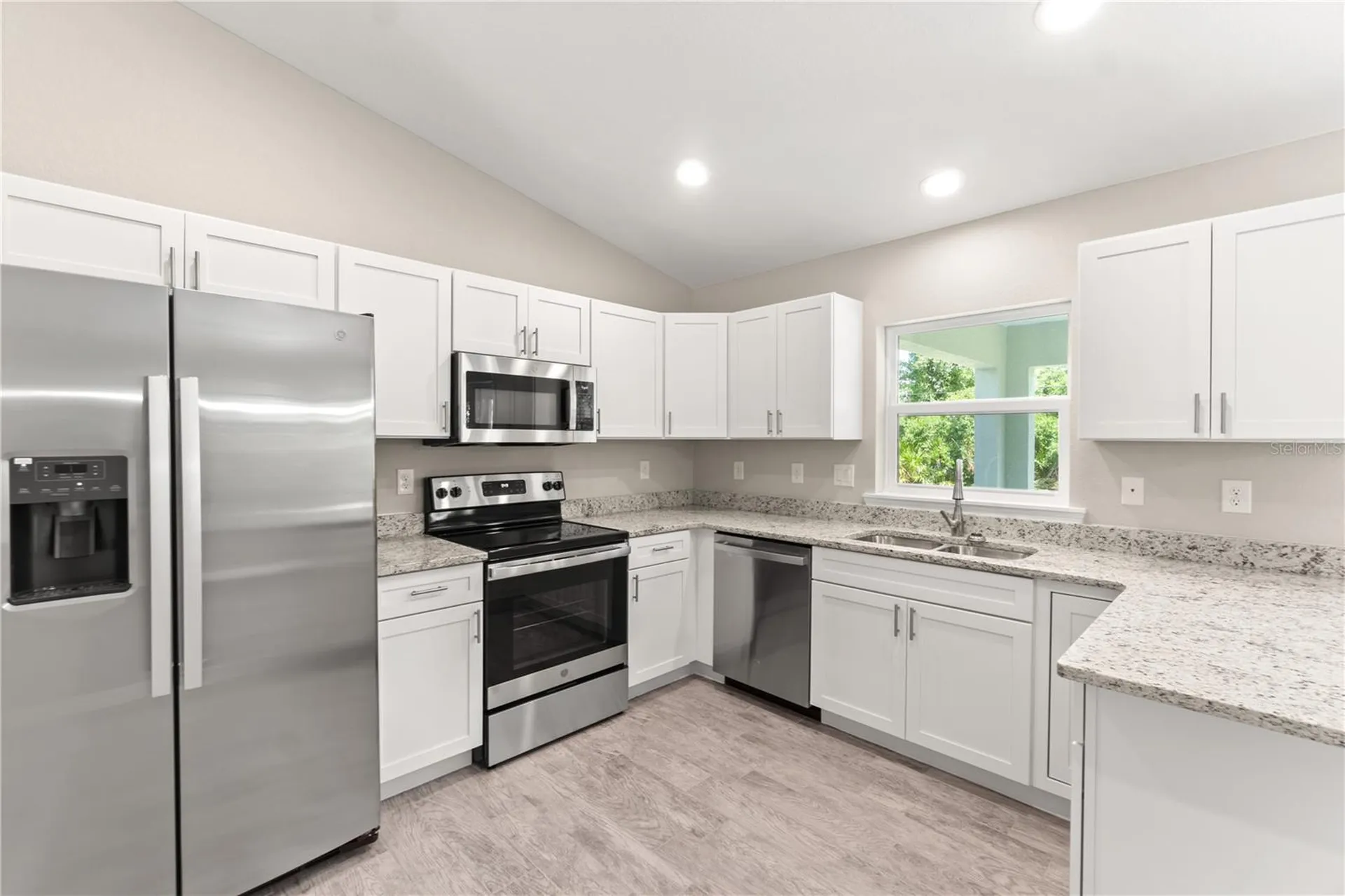 11888 Crocus Avenue Port Charlotte FL 33981