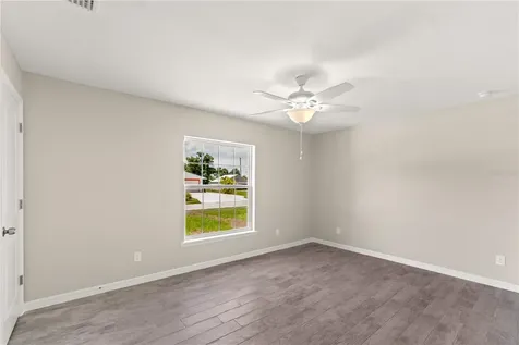 11888 Crocus Avenue Port Charlotte FL 33981