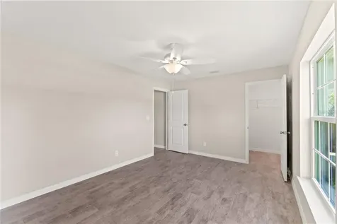 11888 Crocus Avenue Port Charlotte FL 33981