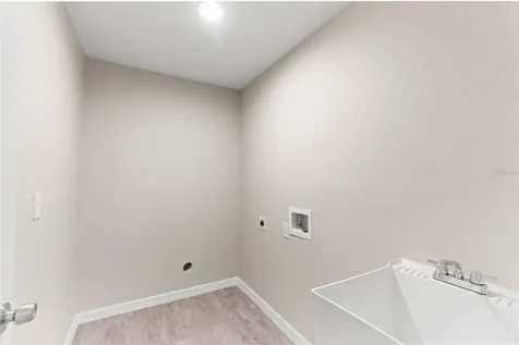 11888 Crocus Avenue Port Charlotte FL 33981