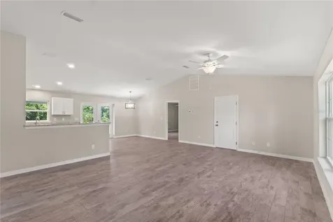 11888 Crocus Avenue Port Charlotte FL 33981