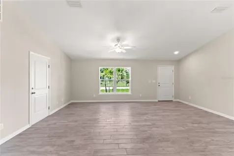 11888 Crocus Avenue Port Charlotte FL 33981