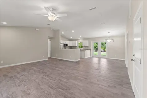 11888 Crocus Avenue Port Charlotte FL 33981