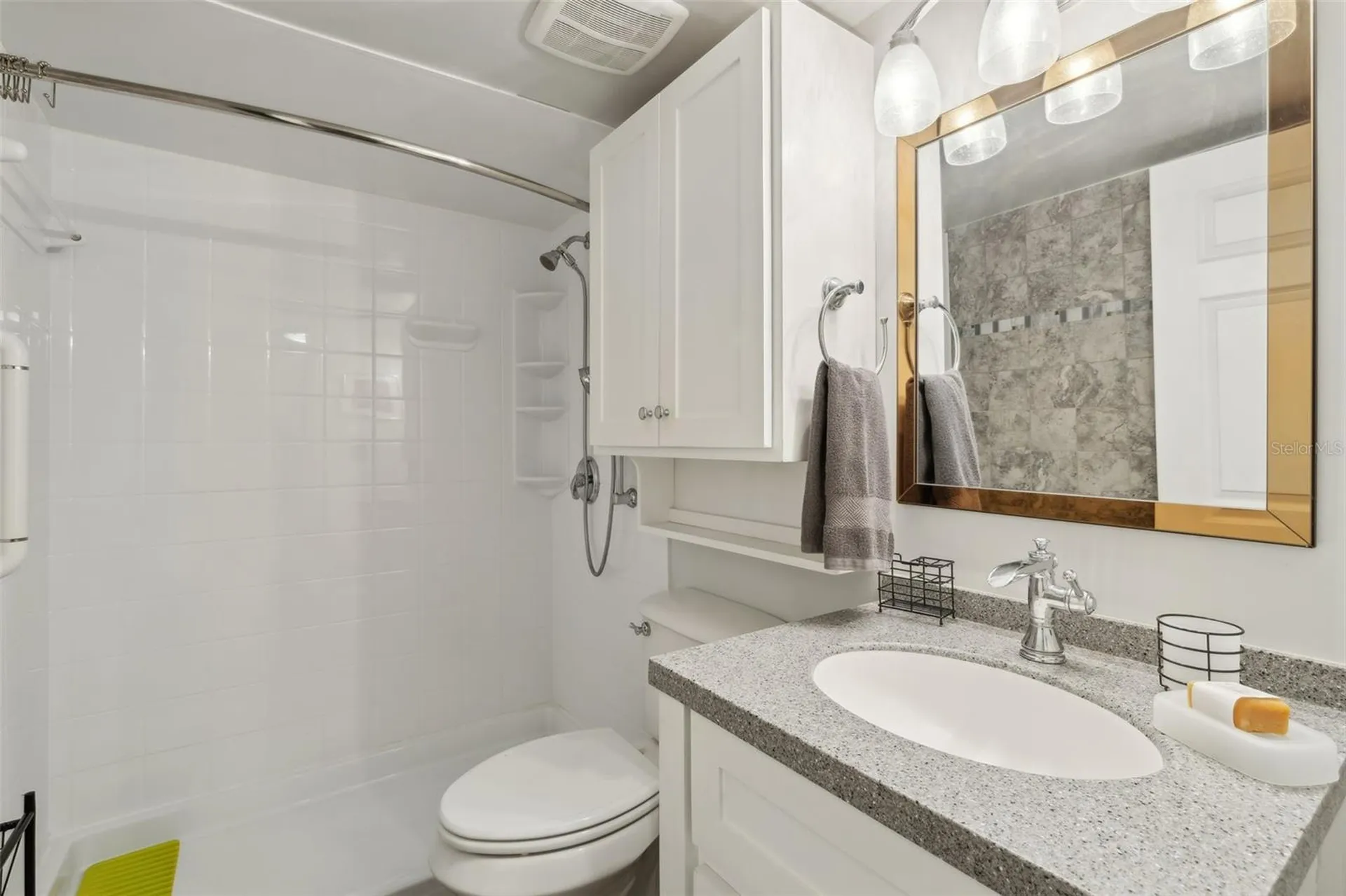 210 River Bend Place Welaka FL 32193