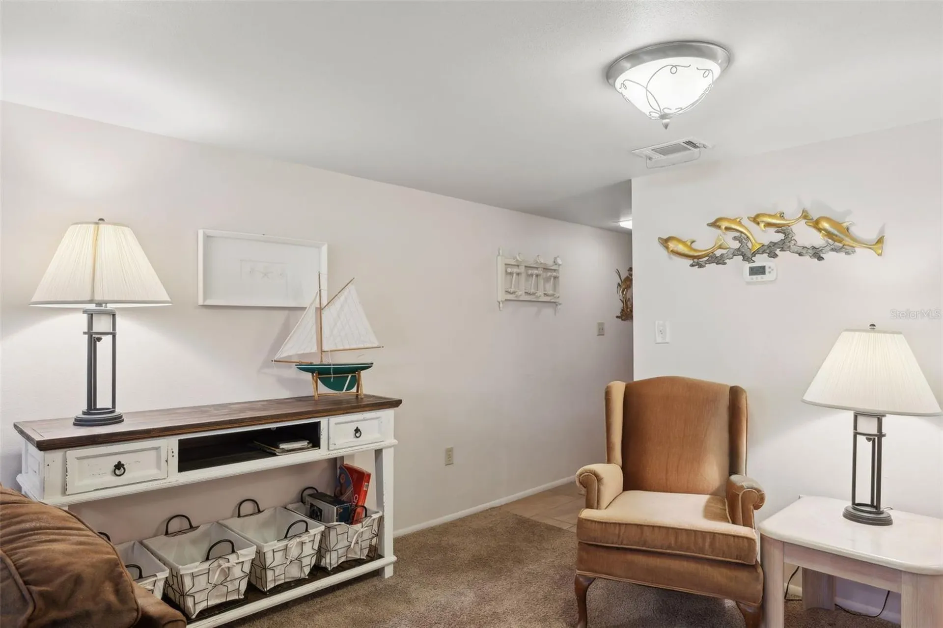 210 River Bend Place Welaka FL 32193