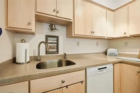 210 River Bend Place Welaka FL 32193