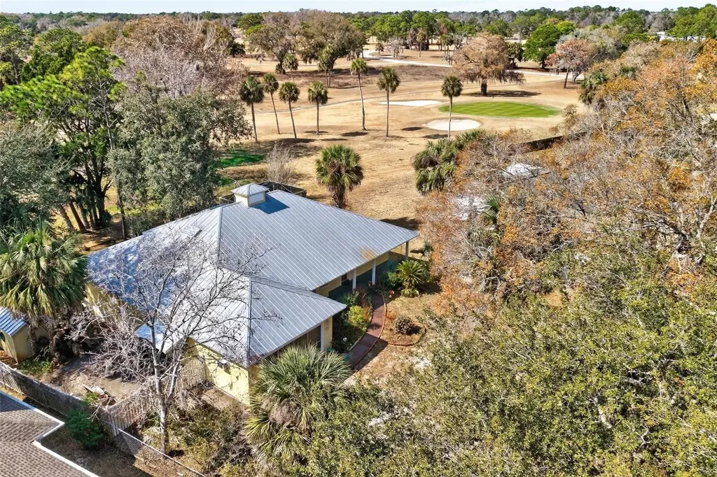 496 N Afterglow Circle Crystal River FL 34429
