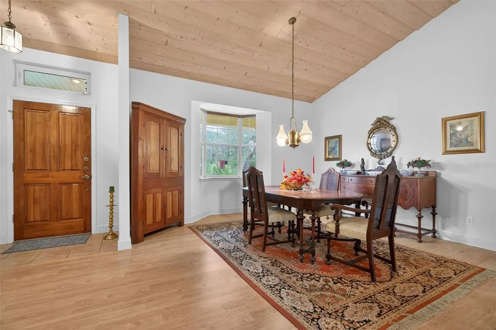 496 N Afterglow Circle Crystal River FL 34429