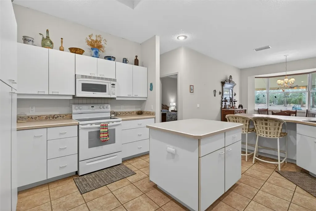 496 N Afterglow Circle Crystal River FL 34429