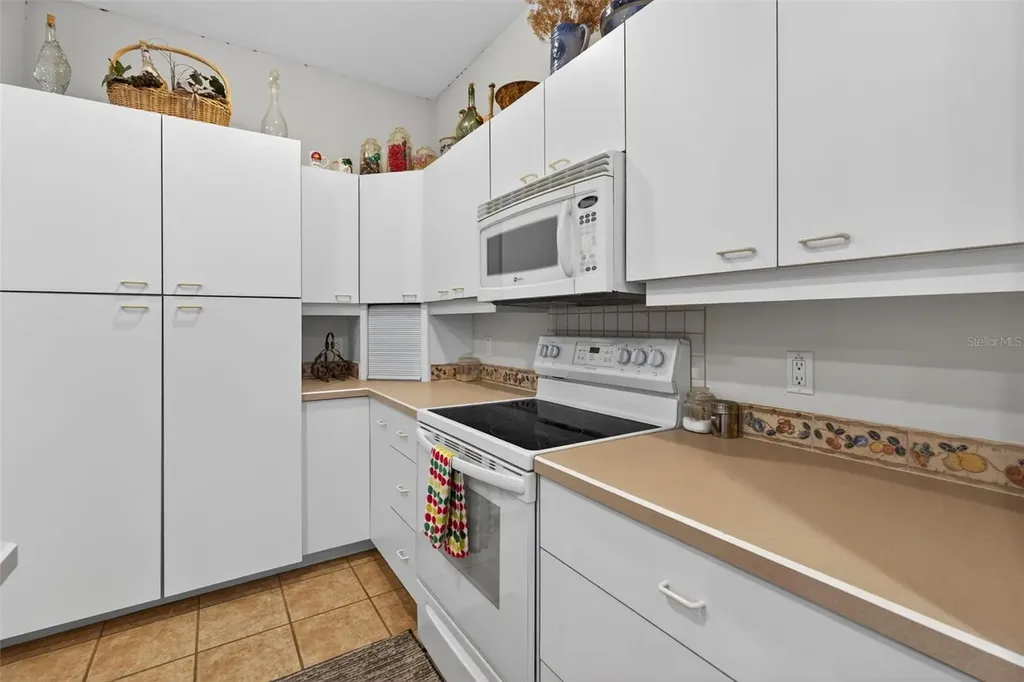 496 N Afterglow Circle Crystal River FL 34429