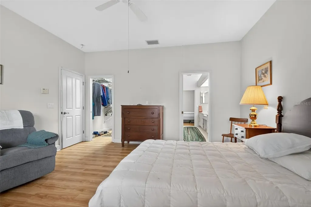 496 N Afterglow Circle Crystal River FL 34429