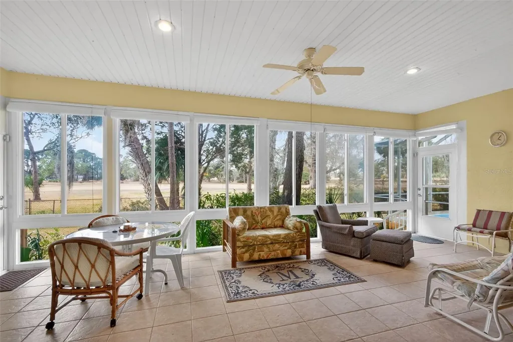 496 N Afterglow Circle Crystal River FL 34429