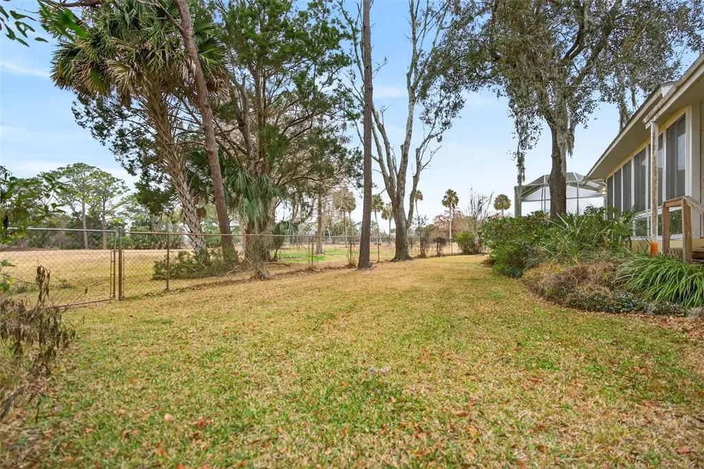 496 N Afterglow Circle Crystal River FL 34429