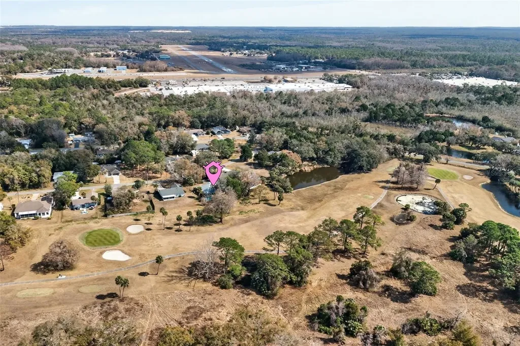 496 N Afterglow Circle Crystal River FL 34429