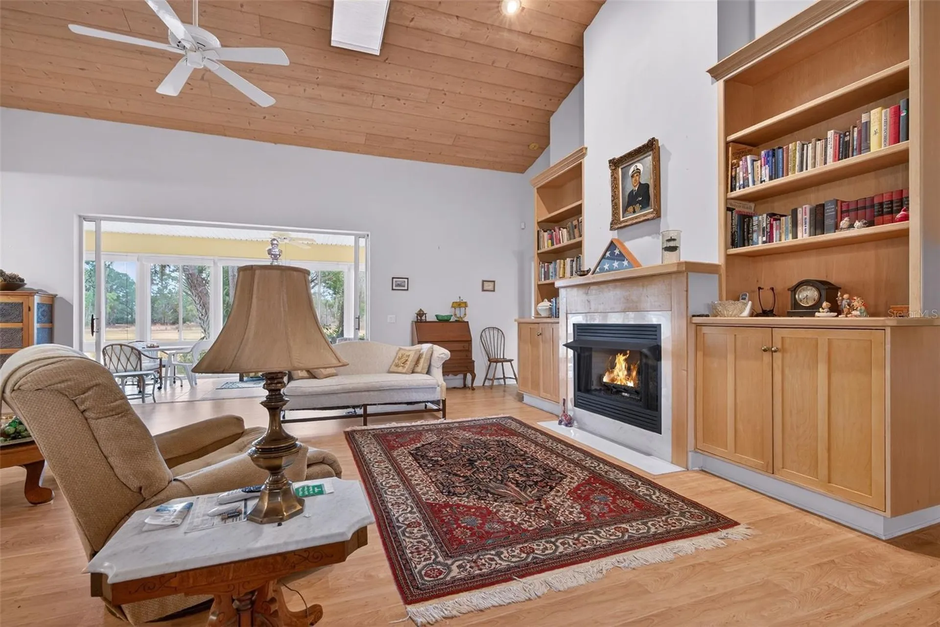 496 N Afterglow Circle Crystal River FL 34429