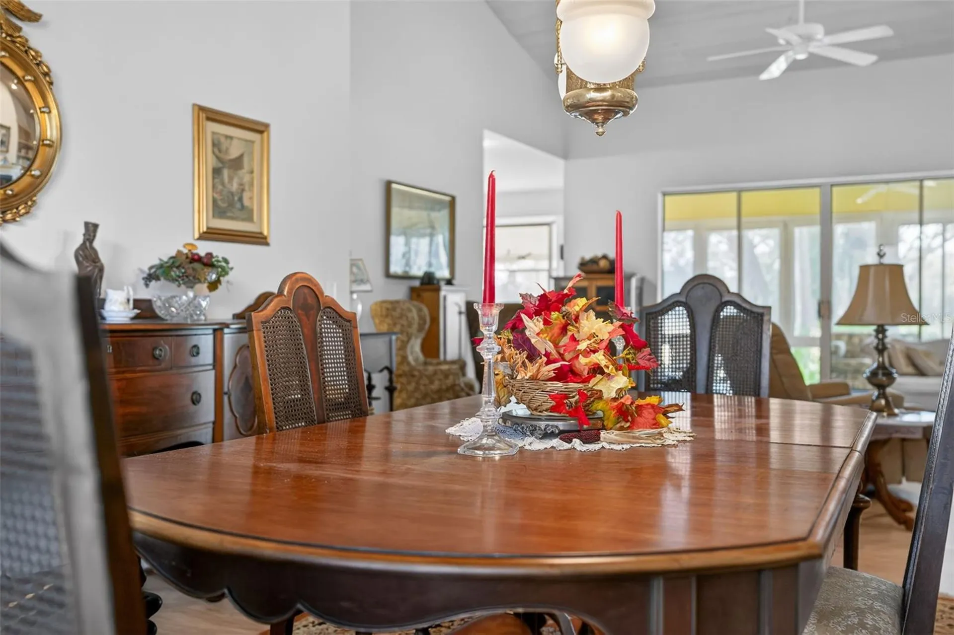 496 N Afterglow Circle Crystal River FL 34429