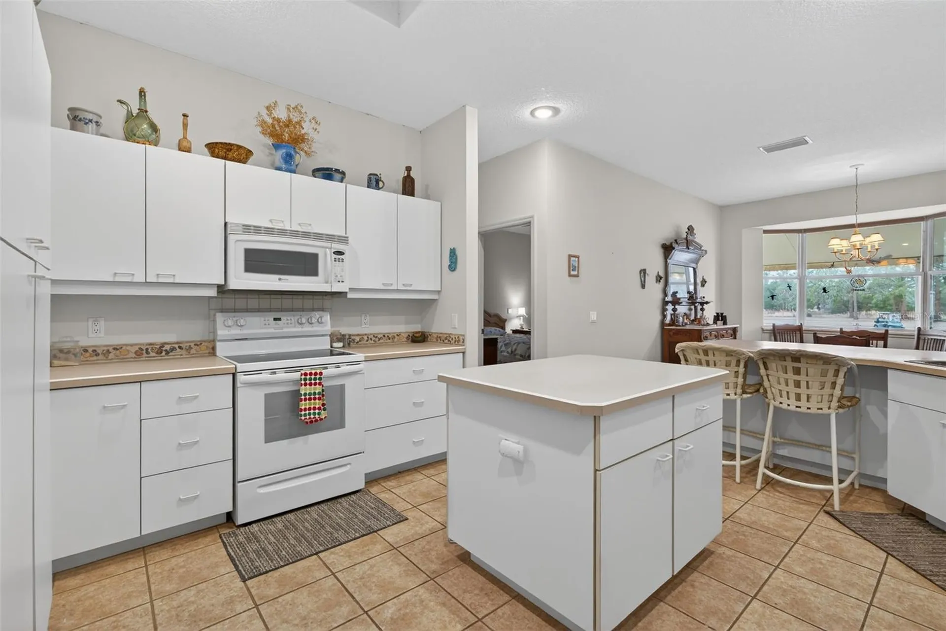496 N Afterglow Circle Crystal River FL 34429