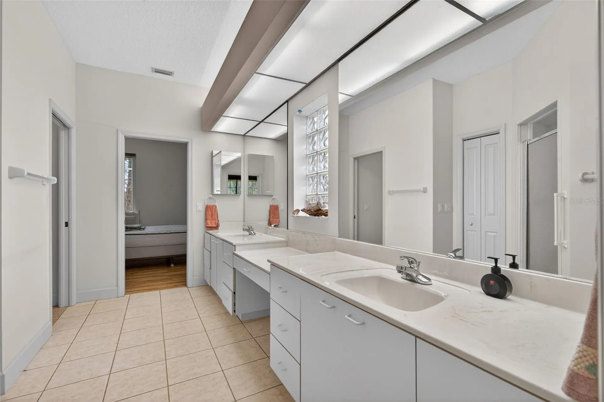 496 N Afterglow Circle Crystal River FL 34429