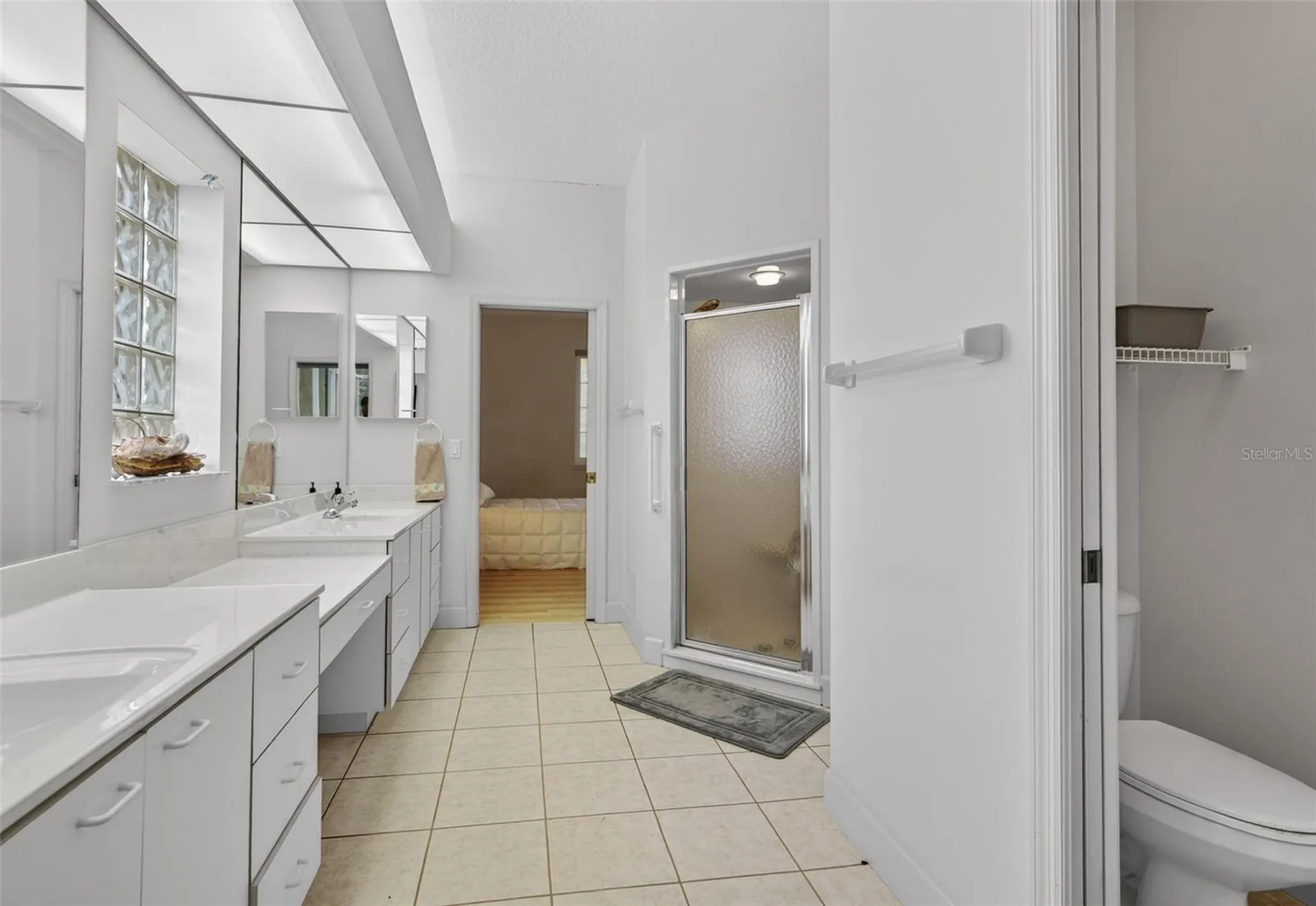 496 N Afterglow Circle Crystal River FL 34429