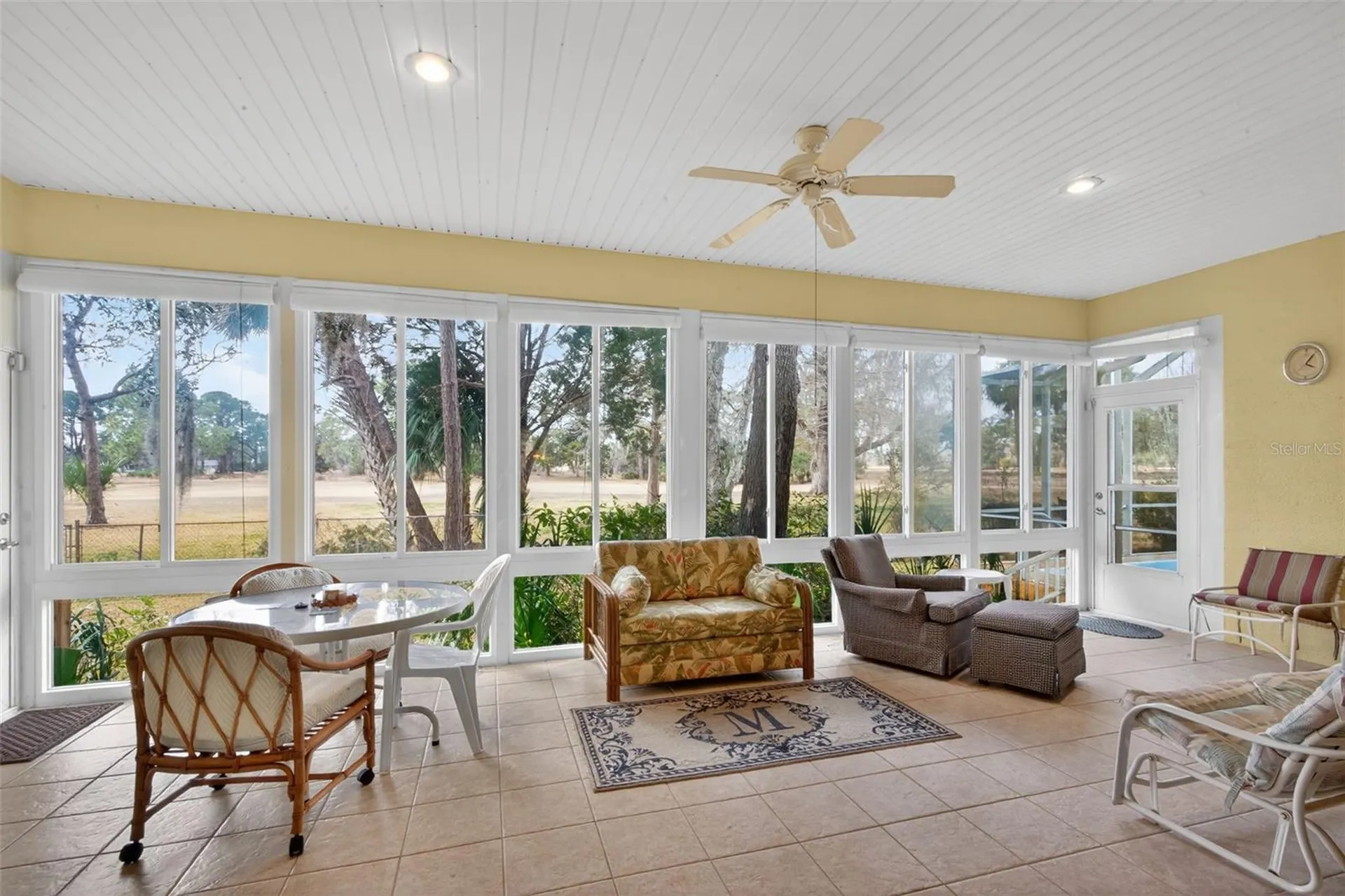 496 N Afterglow Circle Crystal River FL 34429