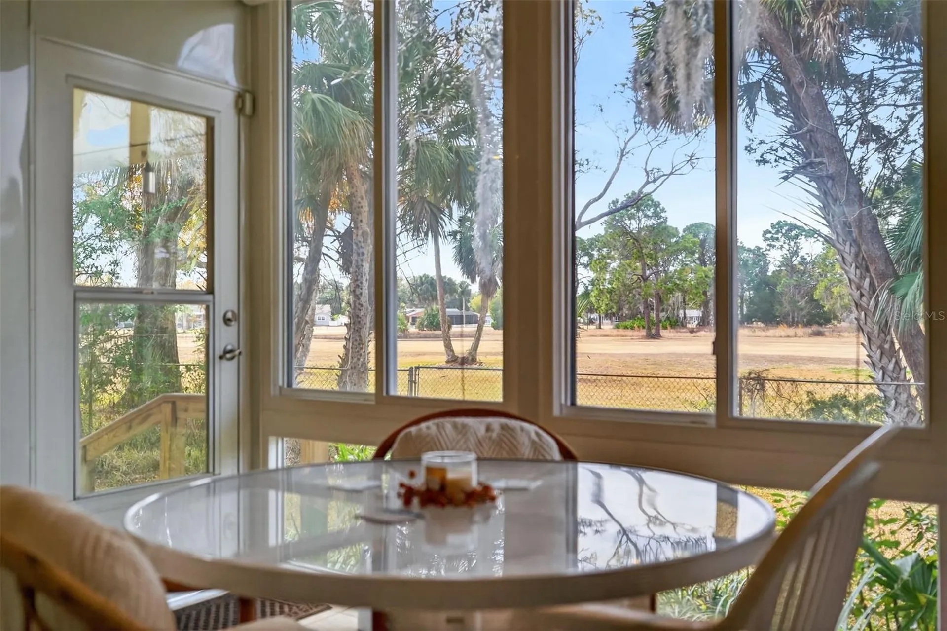 496 N Afterglow Circle Crystal River FL 34429
