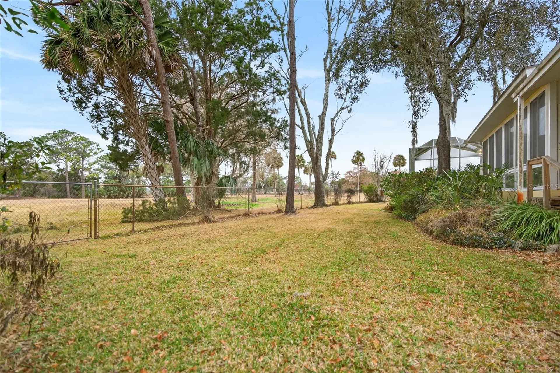 496 N Afterglow Circle Crystal River FL 34429