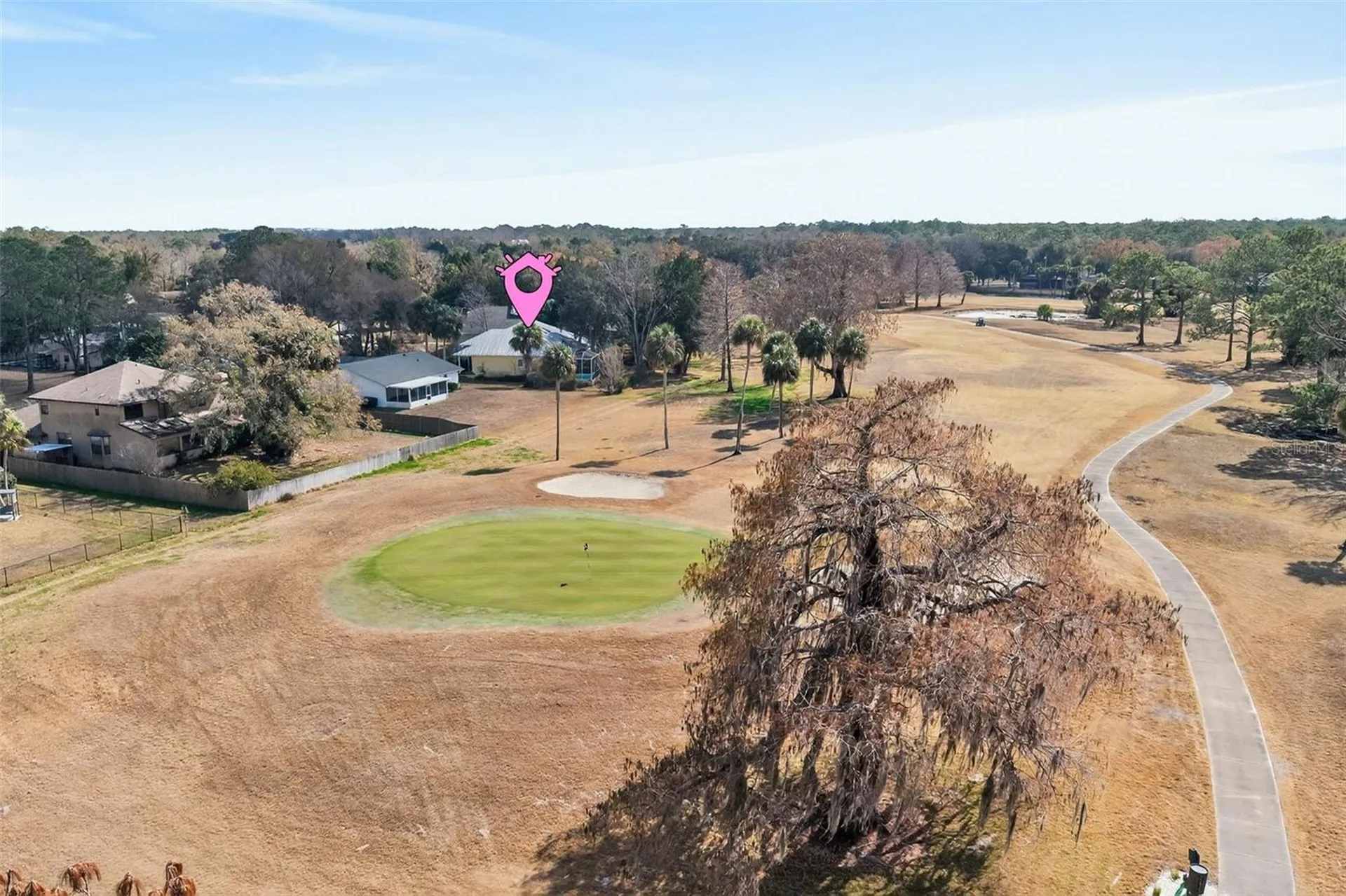 496 N Afterglow Circle Crystal River FL 34429