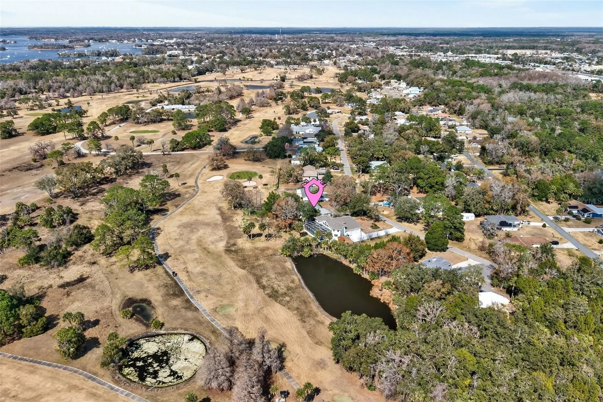 496 N Afterglow Circle Crystal River FL 34429