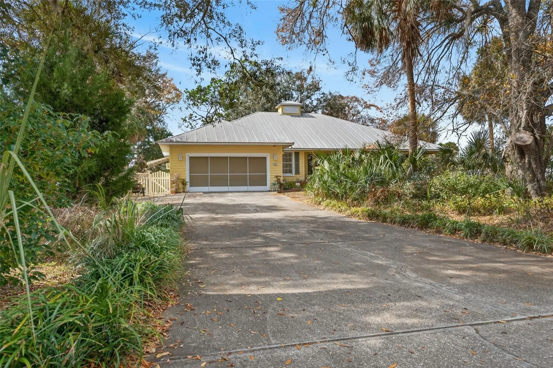 496 N Afterglow Circle Crystal River FL 34429