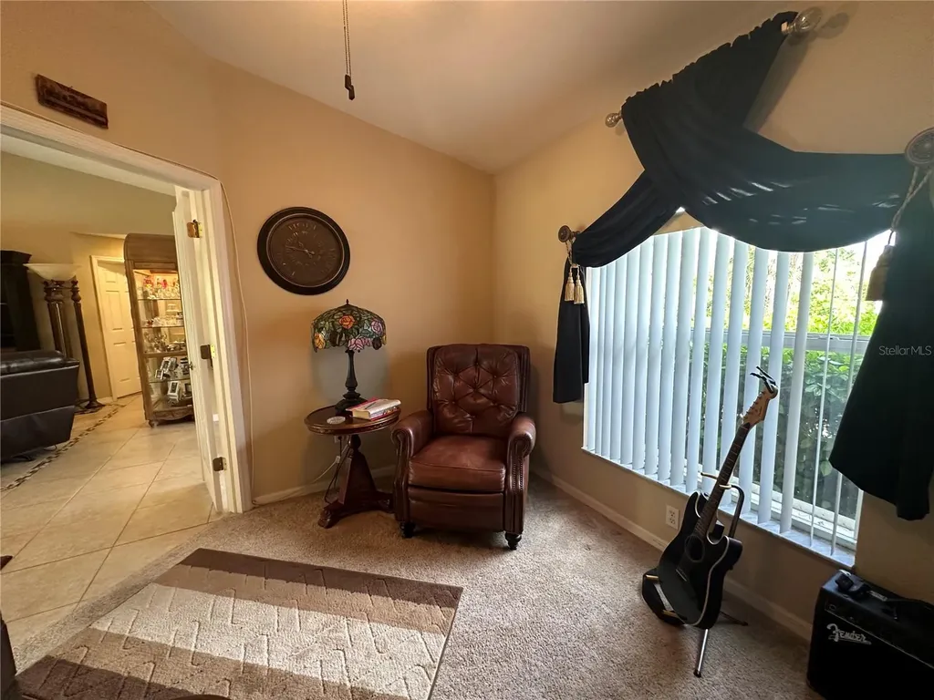 1576 Taggard Road North Port FL 34288