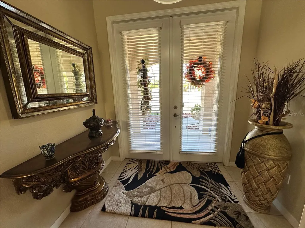 1576 Taggard Road North Port FL 34288