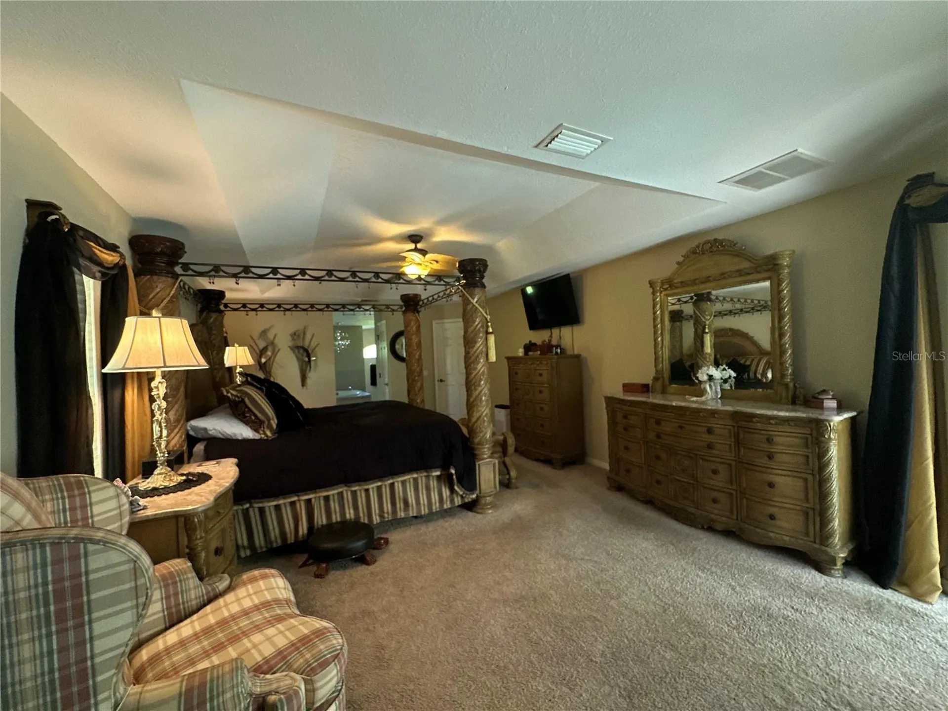 1576 Taggard Road North Port FL 34288