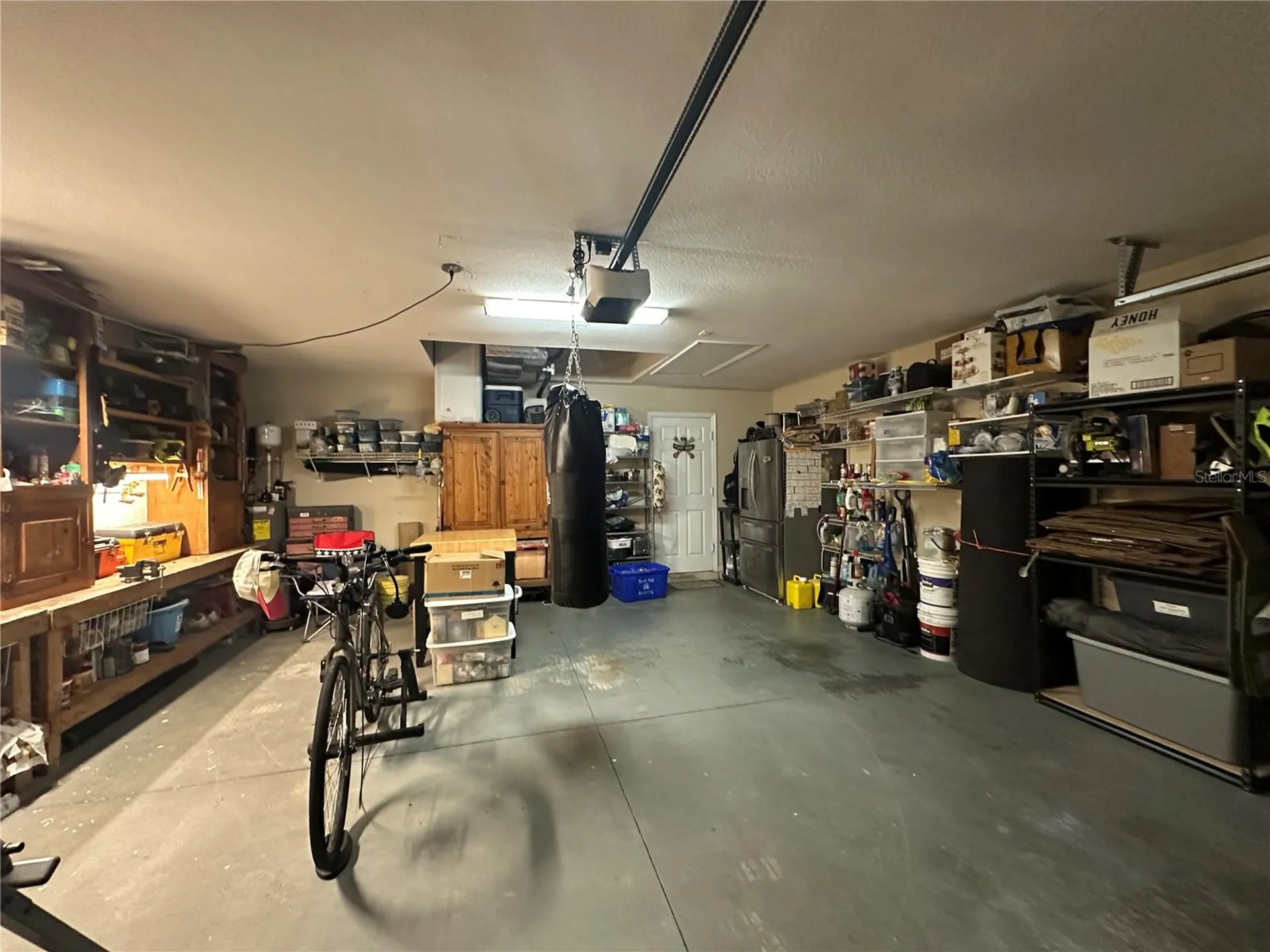 1576 Taggard Road North Port FL 34288