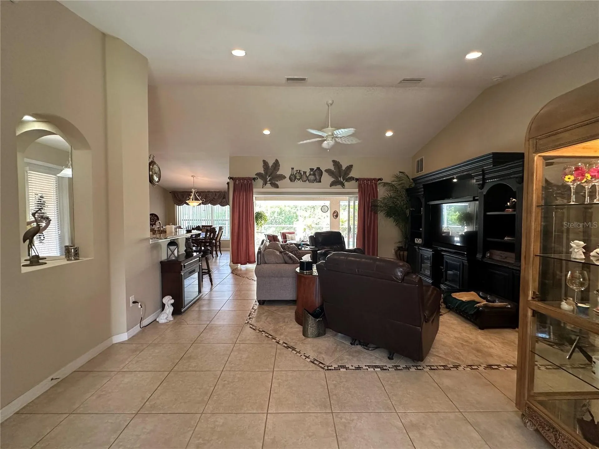 1576 Taggard Road North Port FL 34288