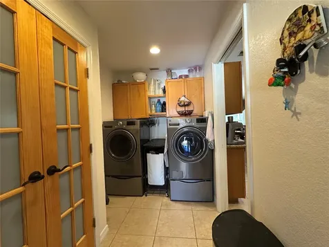 1576 Taggard Road North Port FL 34288