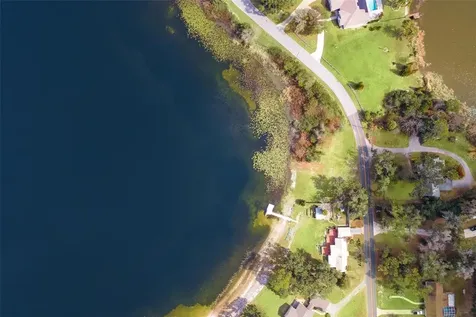 0 Wilson Parrish Road Umatilla FL 32784